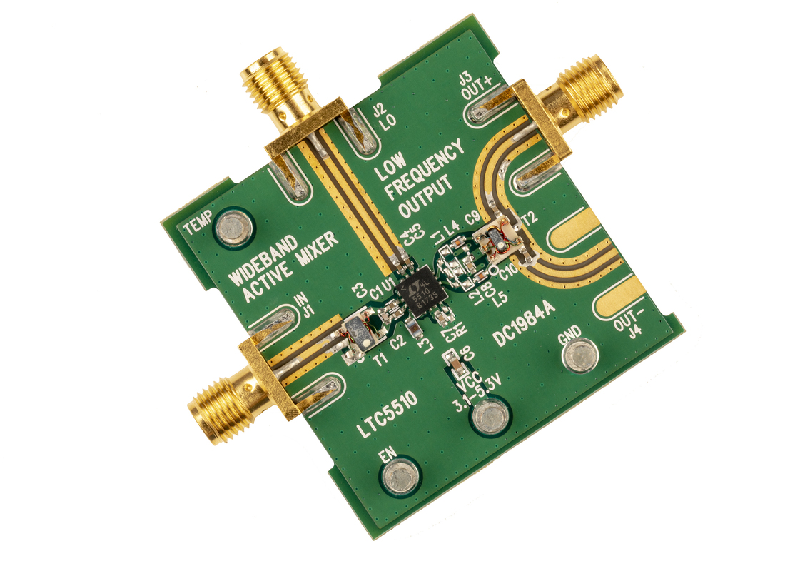 schematic 7