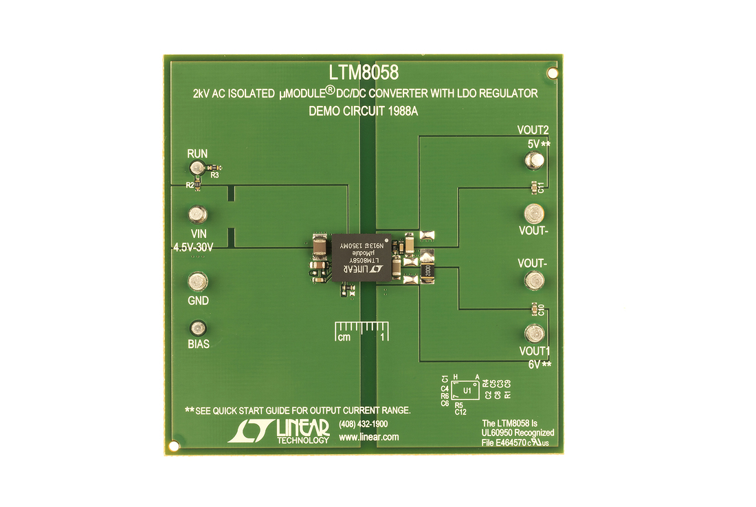 schematic 3