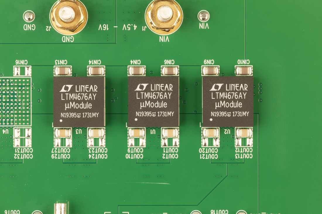 schematic 12