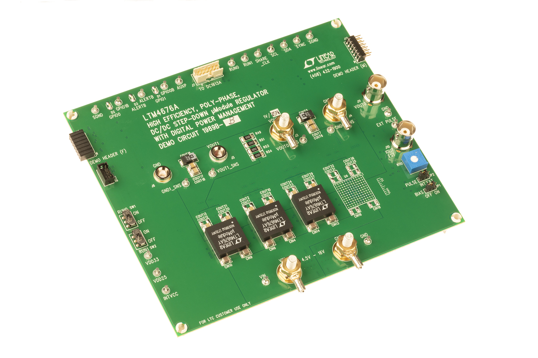 schematic 10