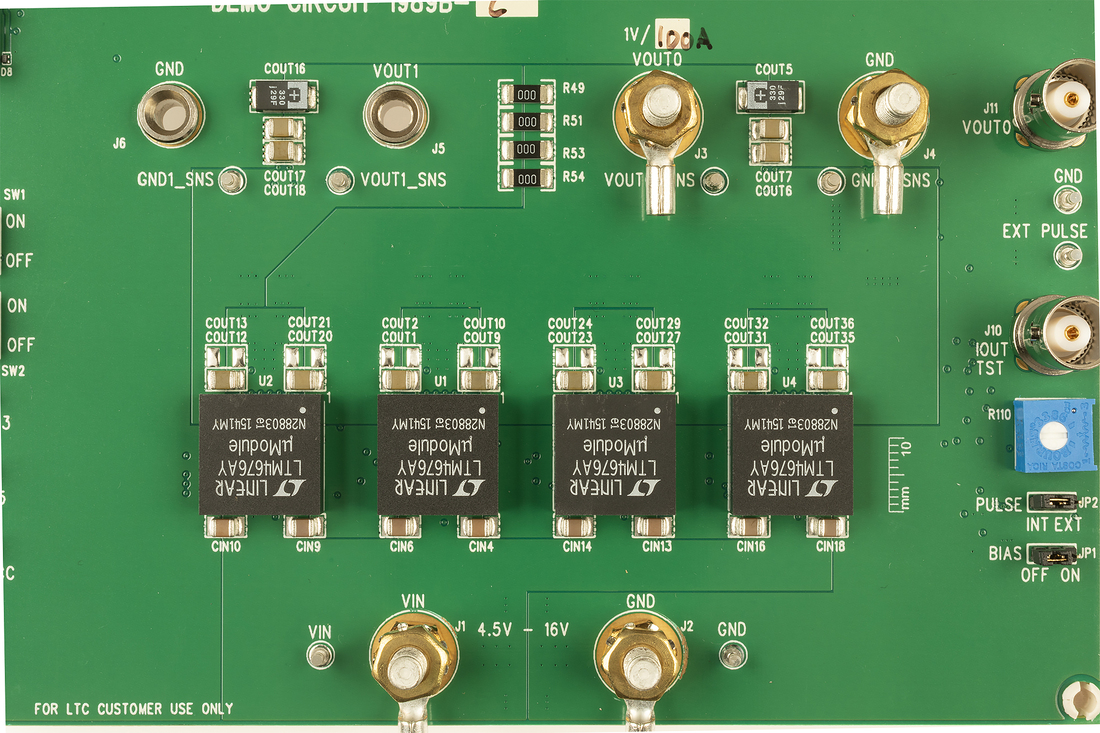 schematic 16