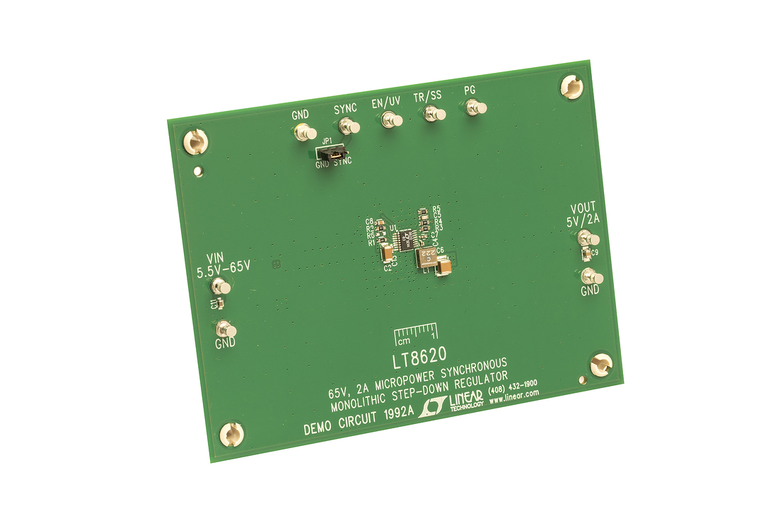 schematic 2