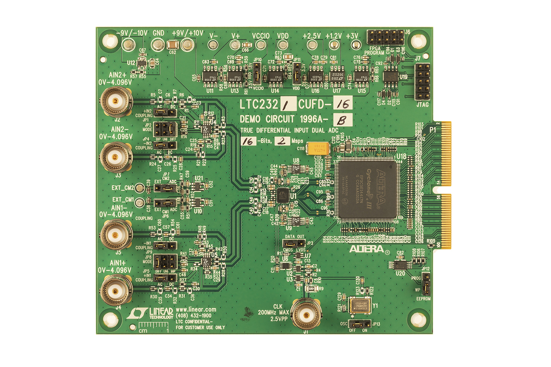 schematic 2