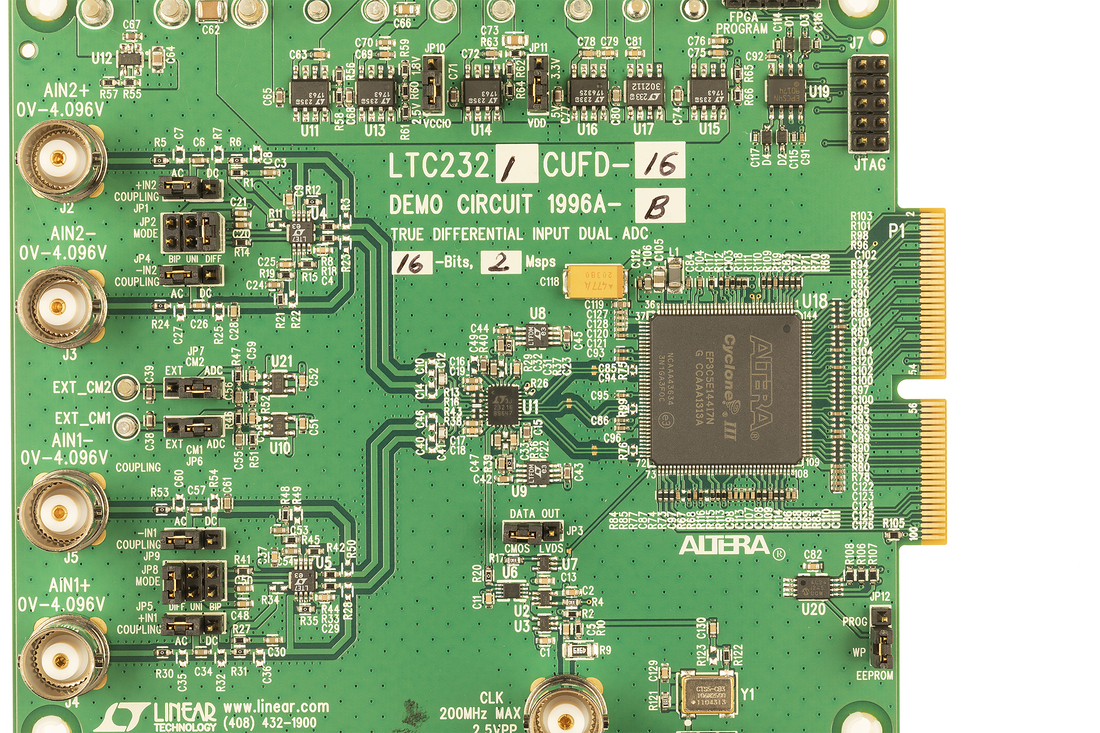 schematic 3