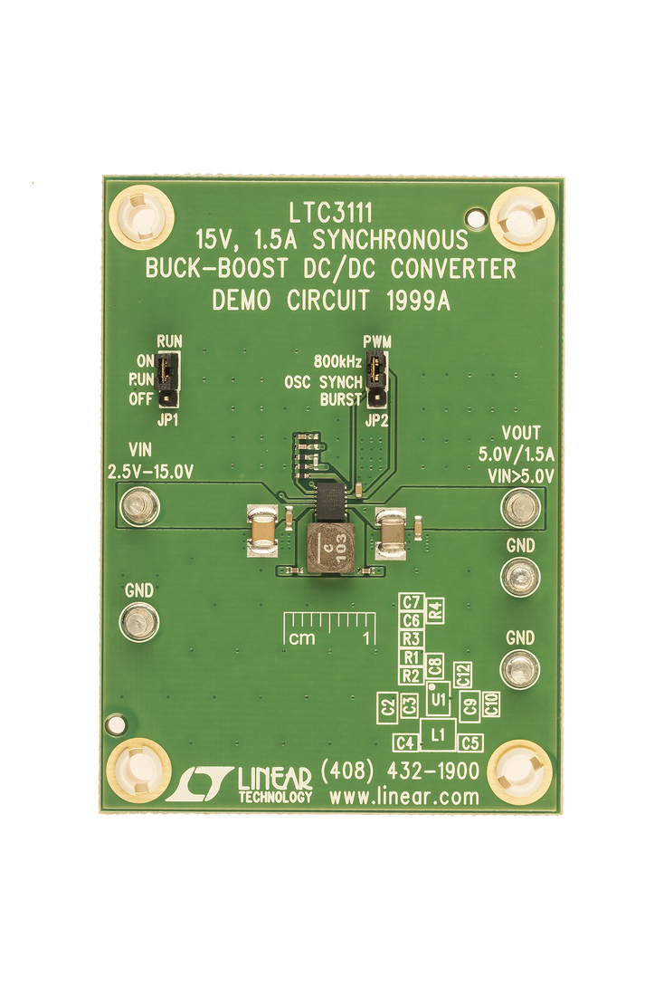 schematic 3