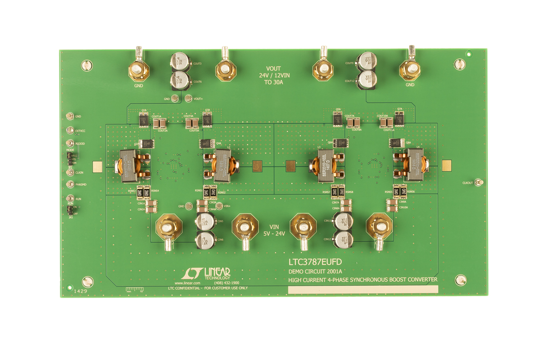 schematic 10