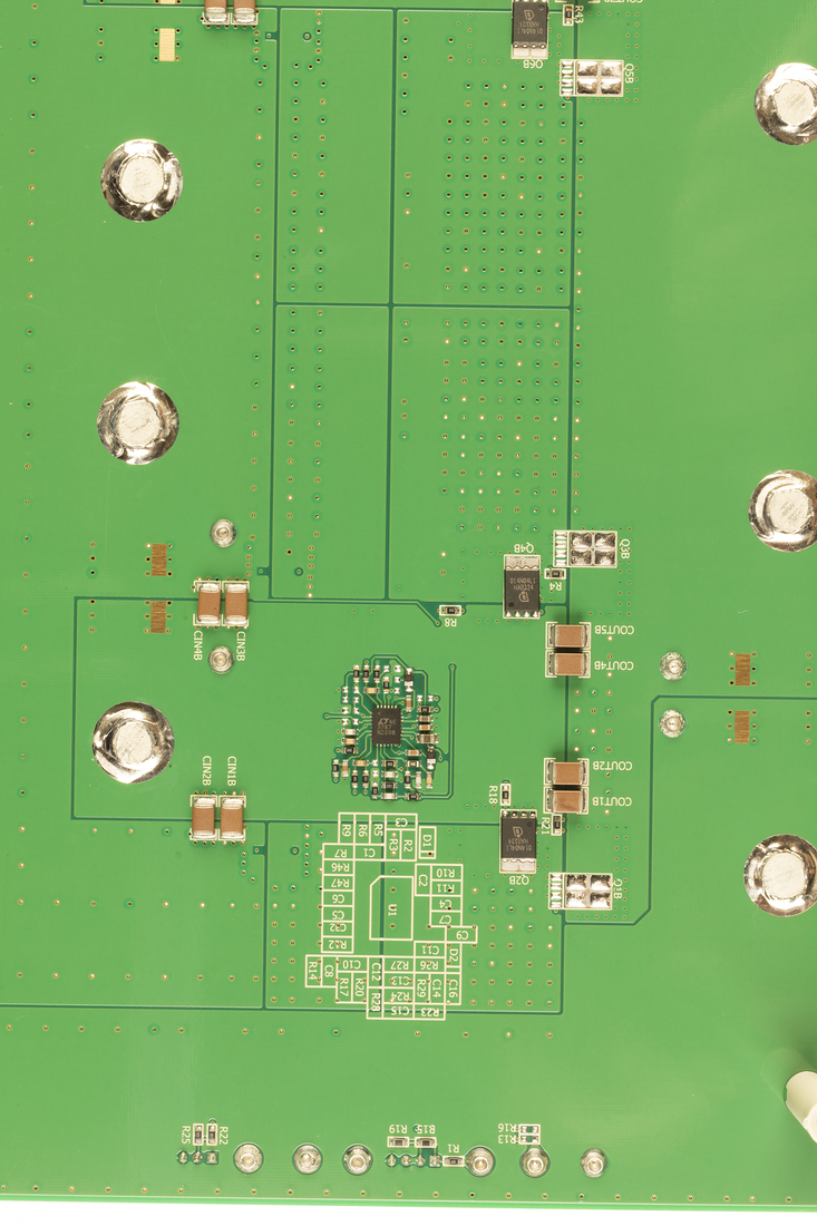 schematic 12