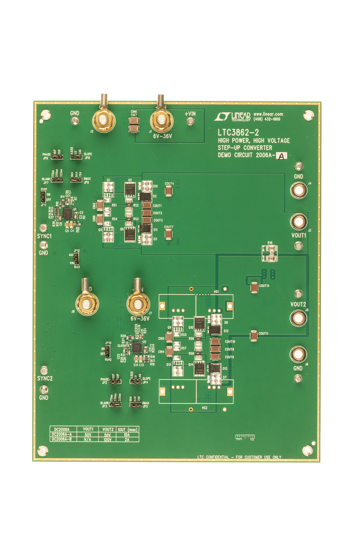 schematic 3