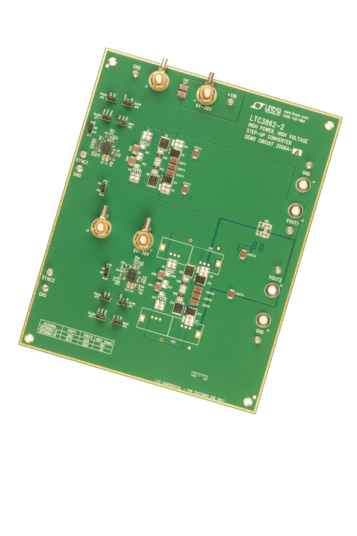 schematic 2