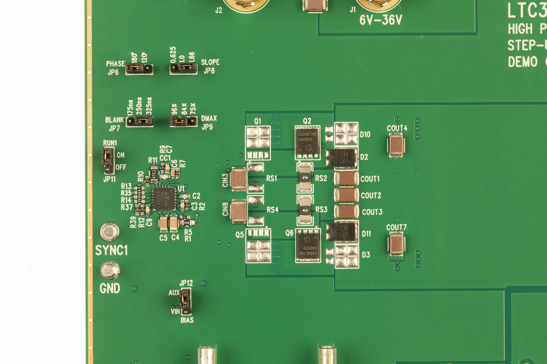 schematic 4