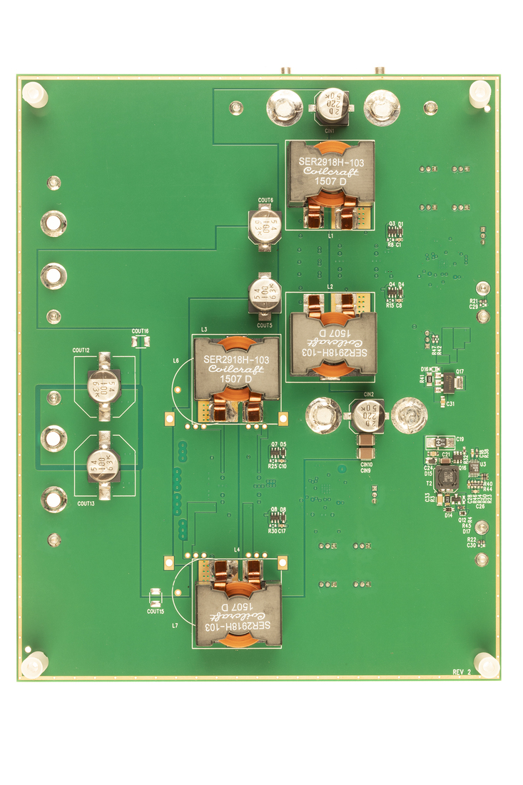 schematic 5