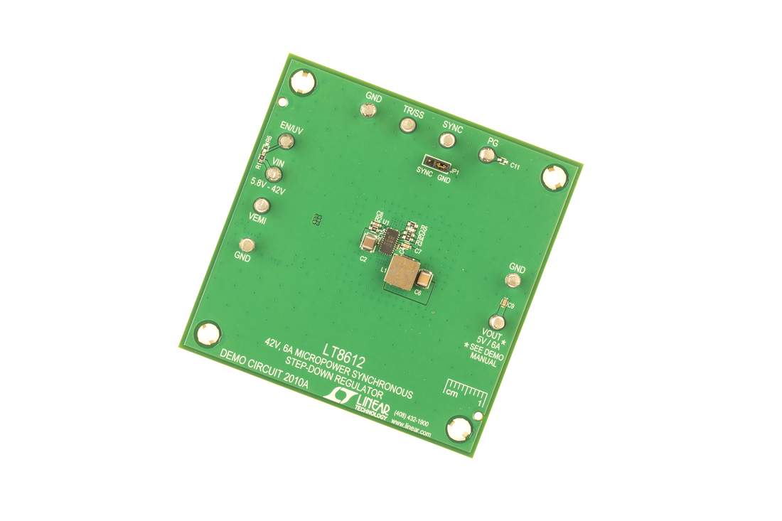 schematic 2