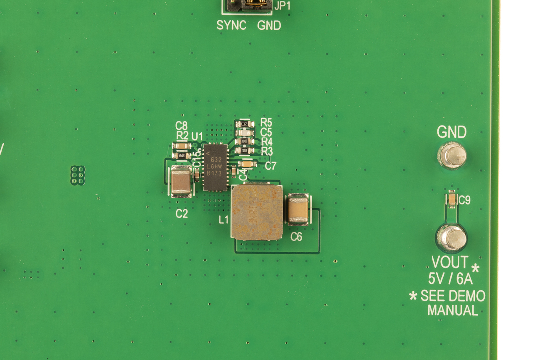 schematic 4