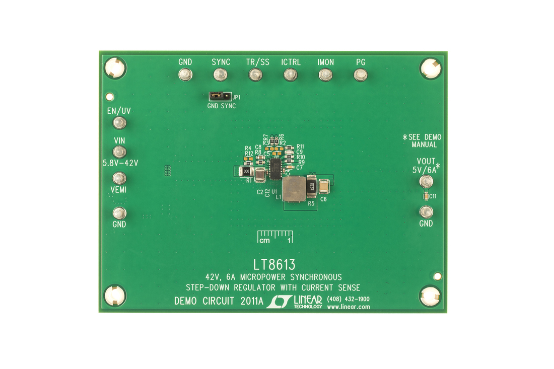 schematic 3