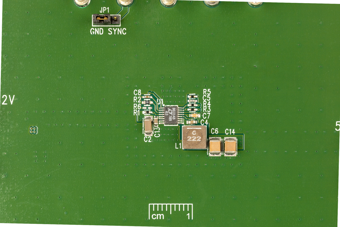 schematic 6