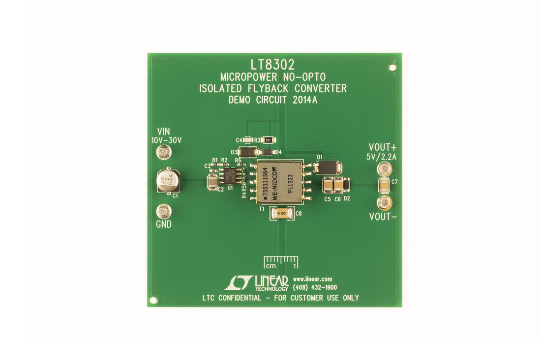 schematic 13