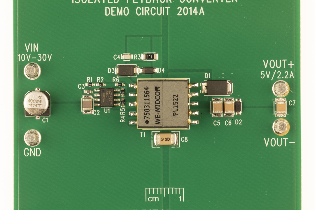 schematic 14