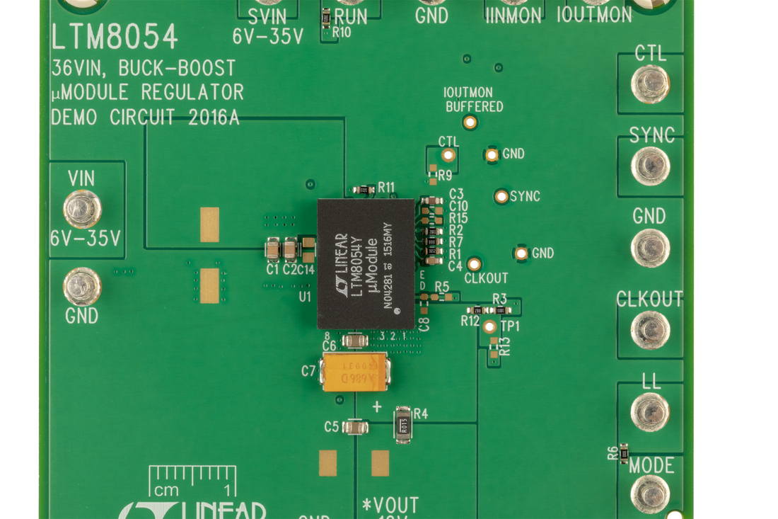 schematic 4