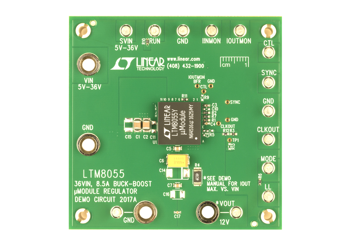 schematic 3