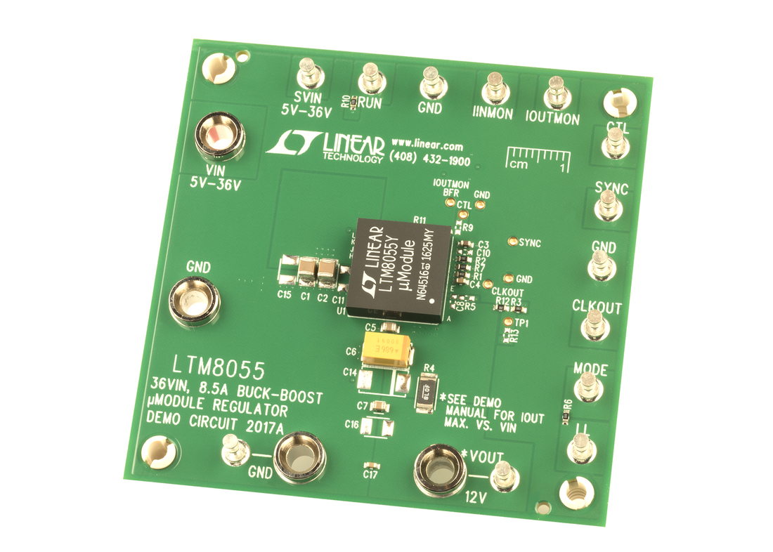 schematic 2