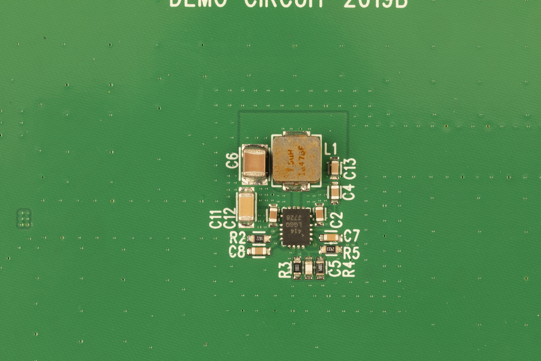 schematic 4