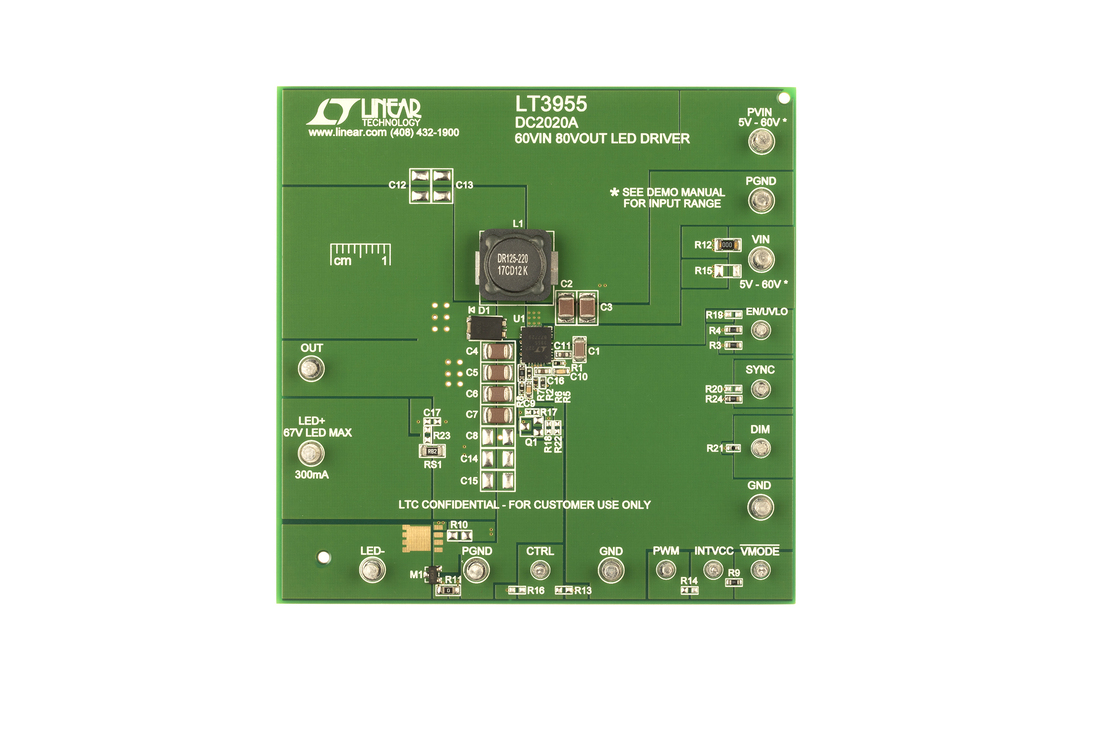 schematic 3