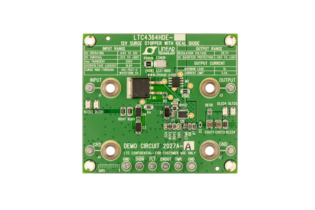 schematic 3