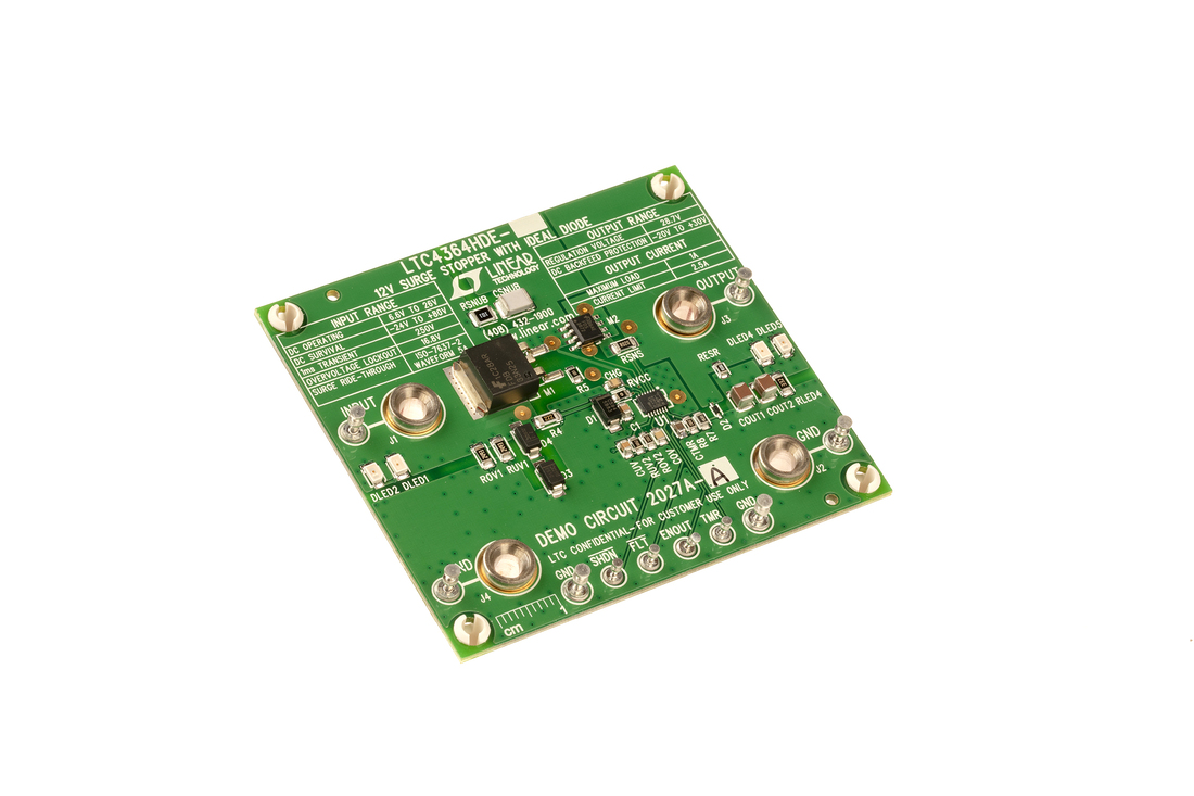 schematic 2