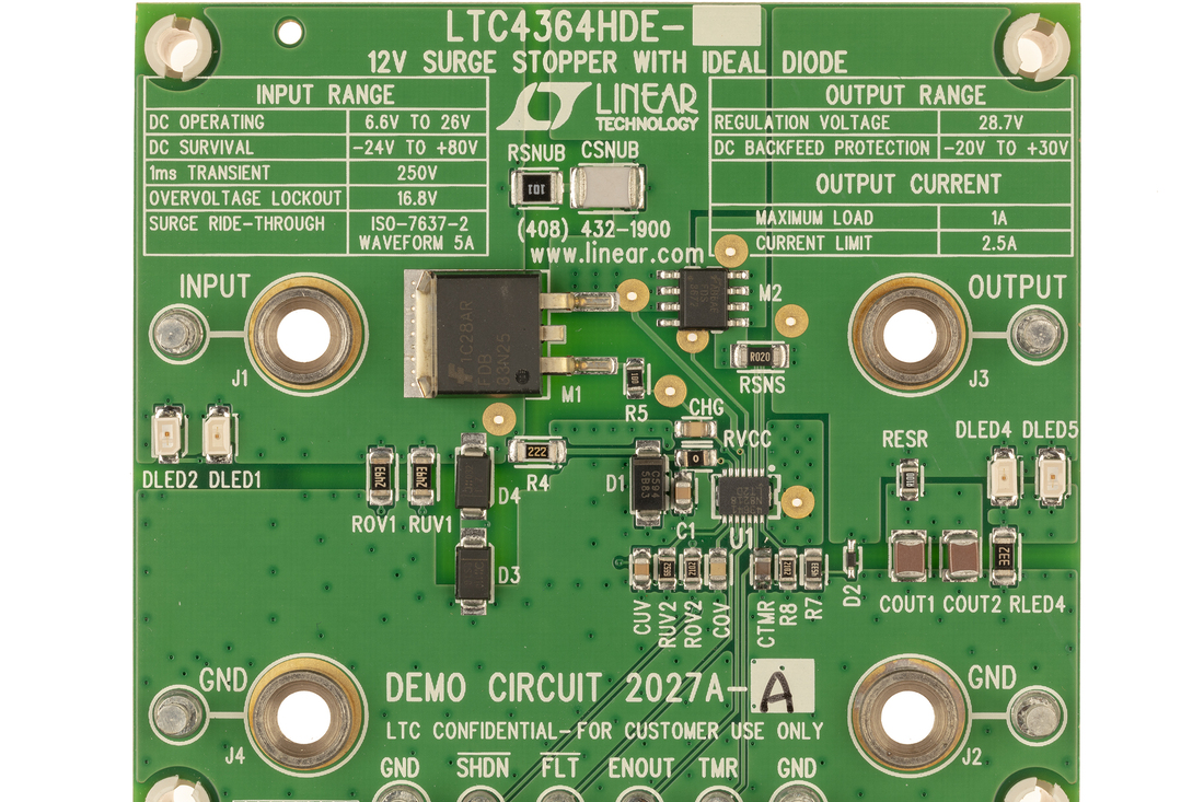 schematic 4