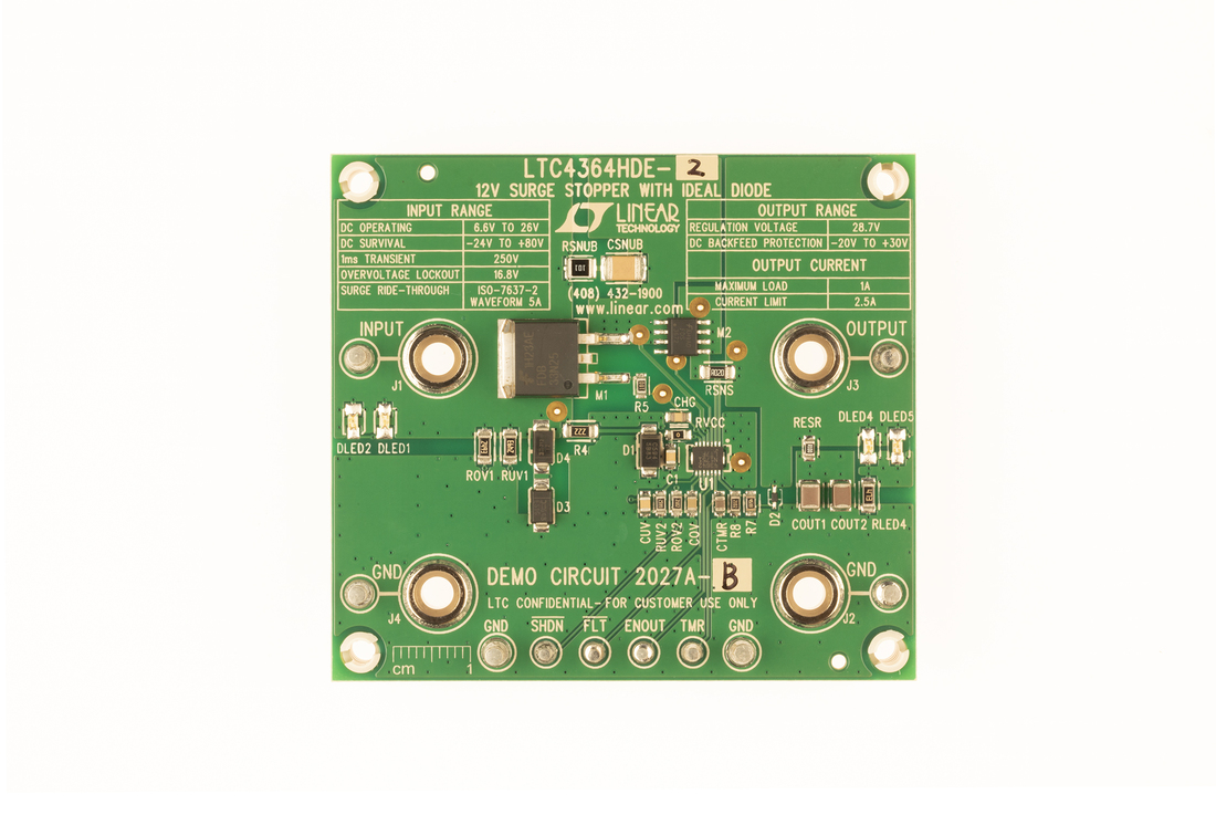 schematic 15