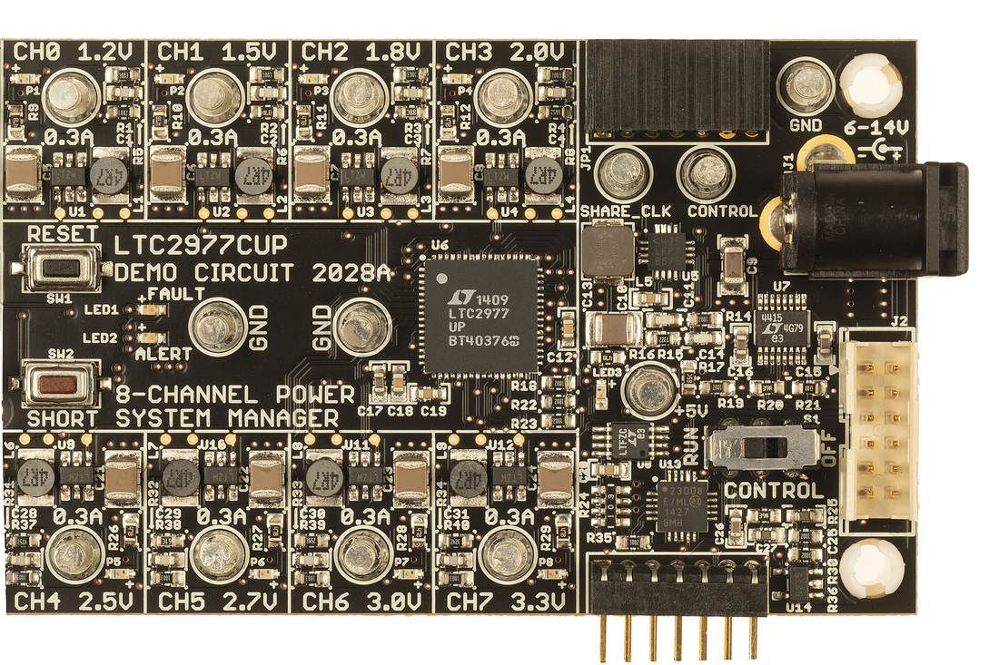 schematic 8