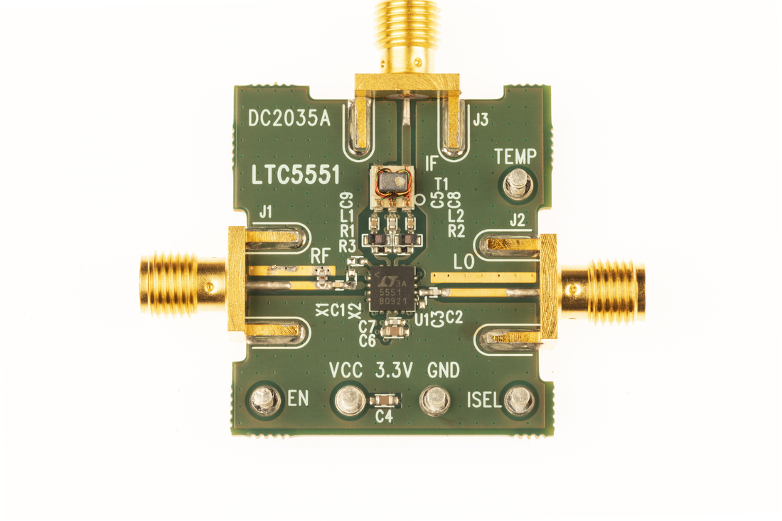 schematic 4