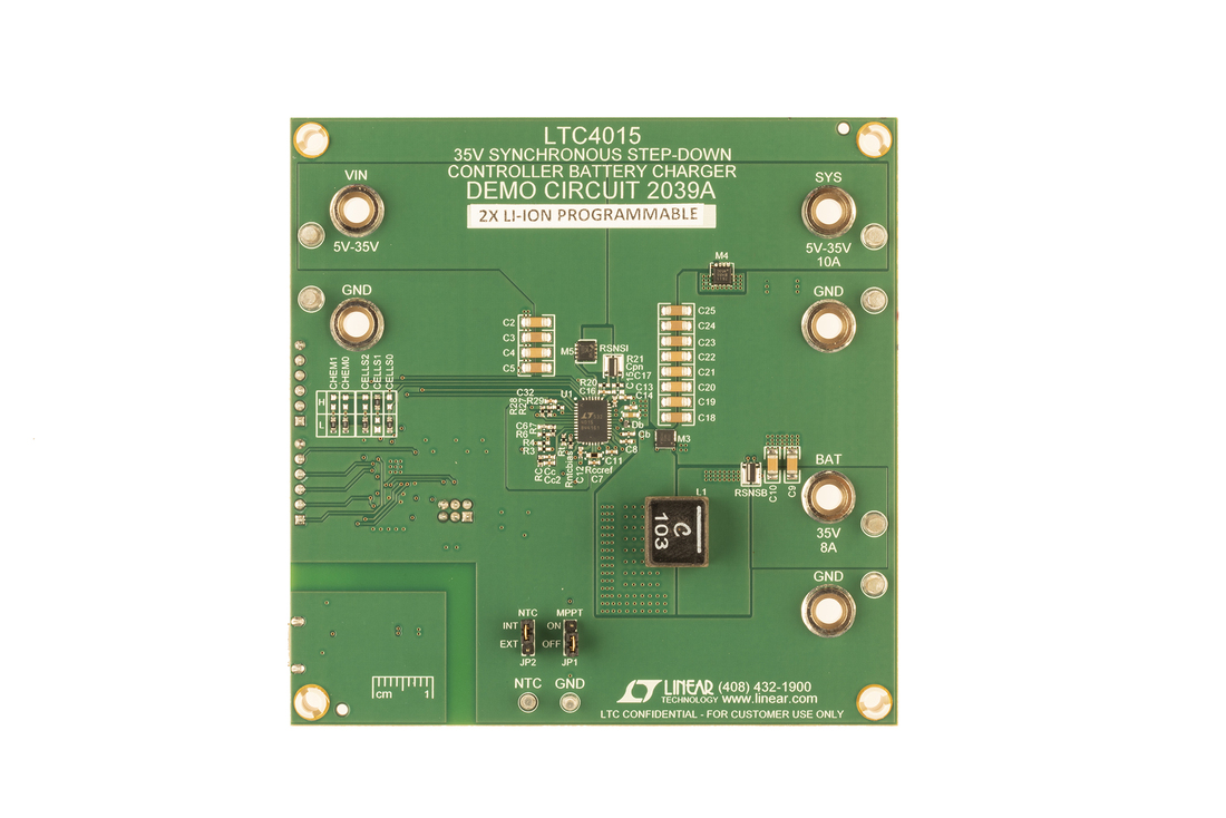schematic 7