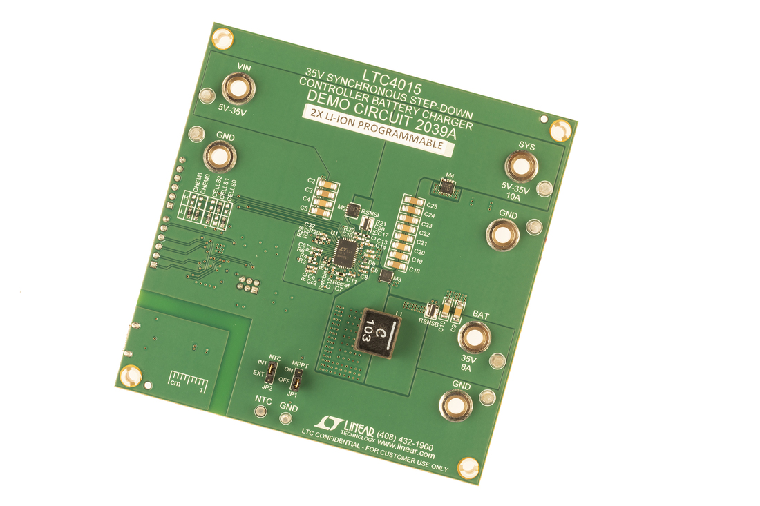 schematic 2