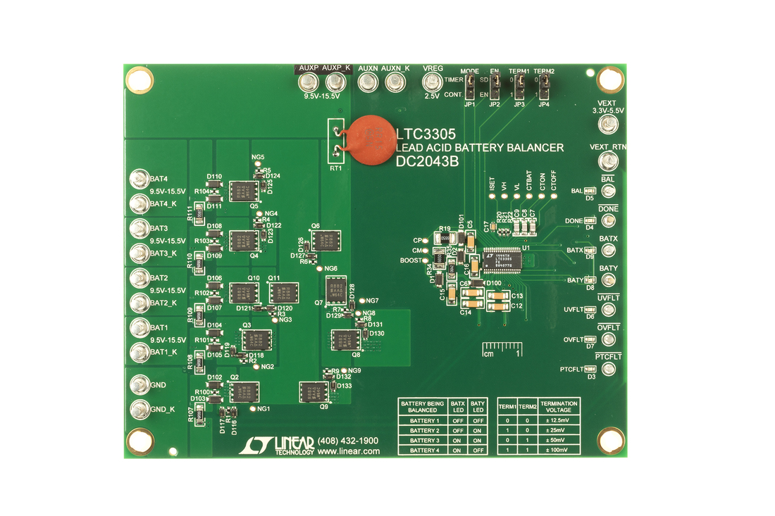 schematic 3