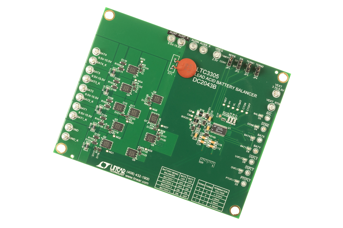 schematic 2