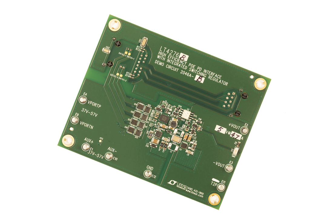schematic 23