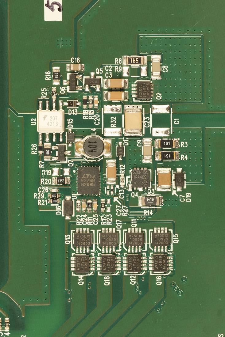 schematic 25