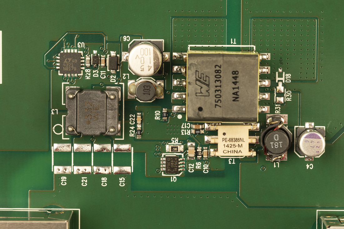schematic 26