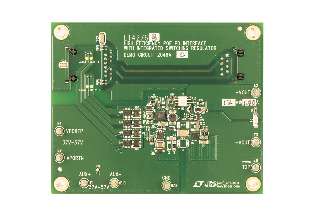 schematic 40