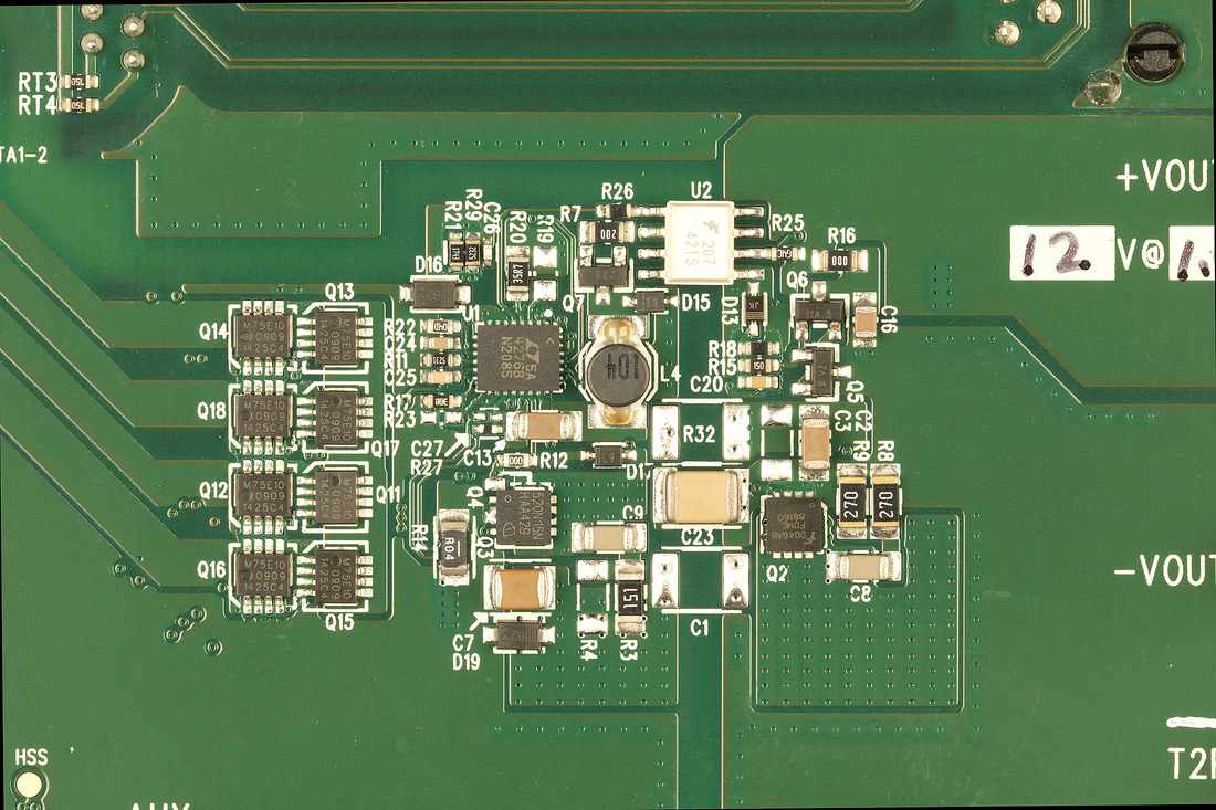 schematic 42
