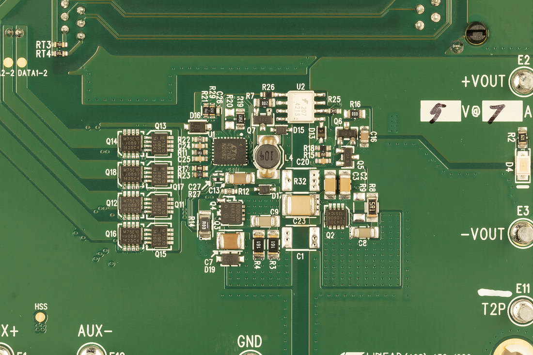 schematic 66