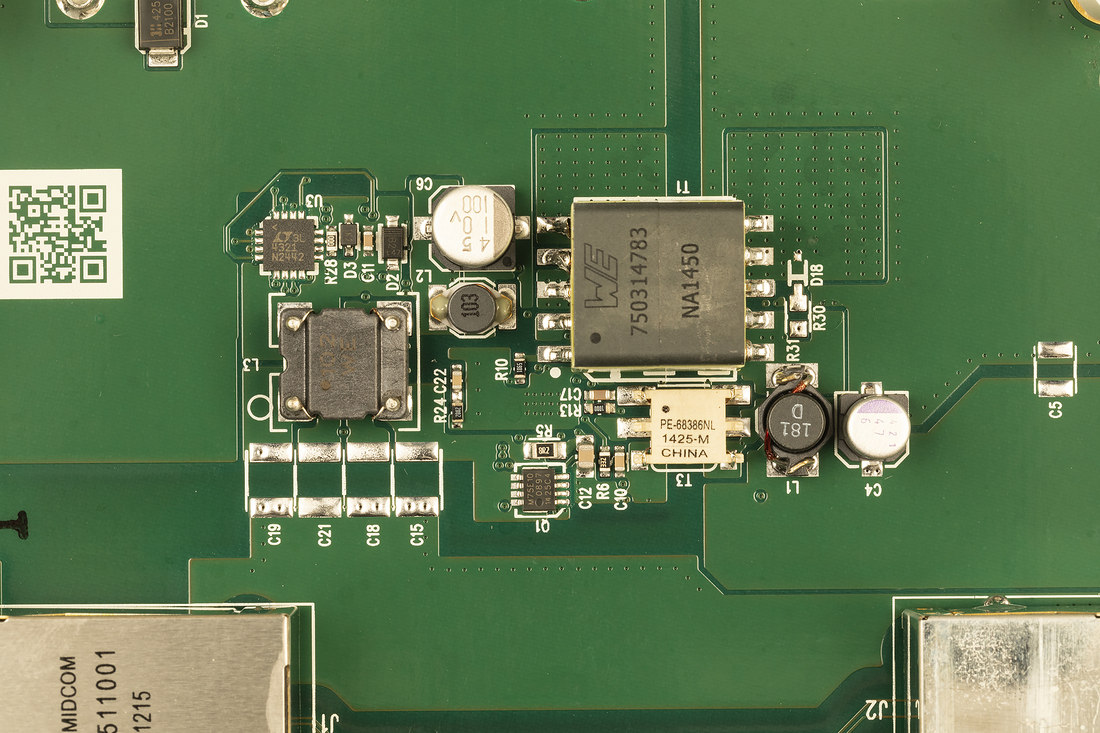 schematic 67