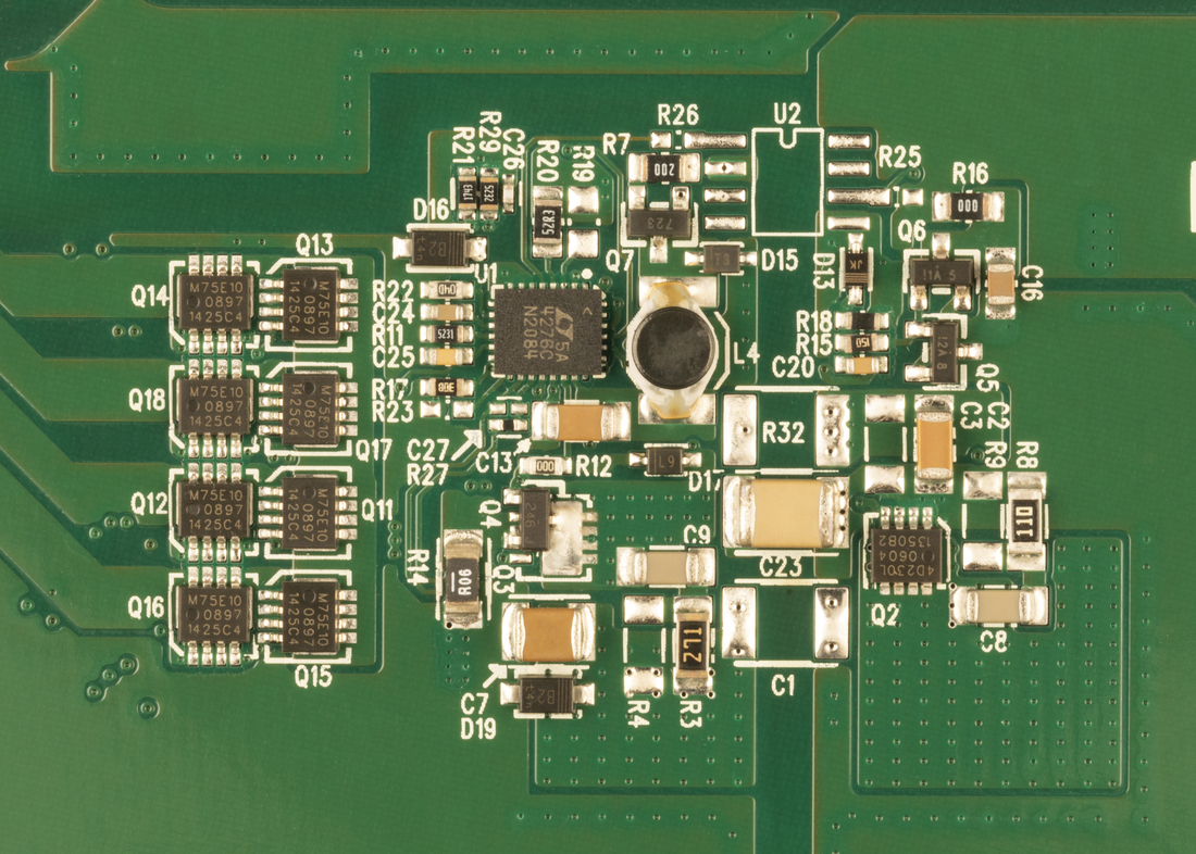 schematic 31