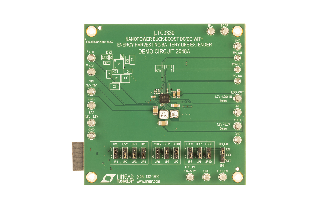 schematic 5