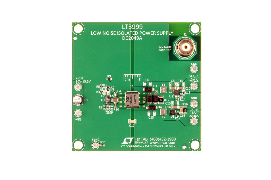 schematic 15