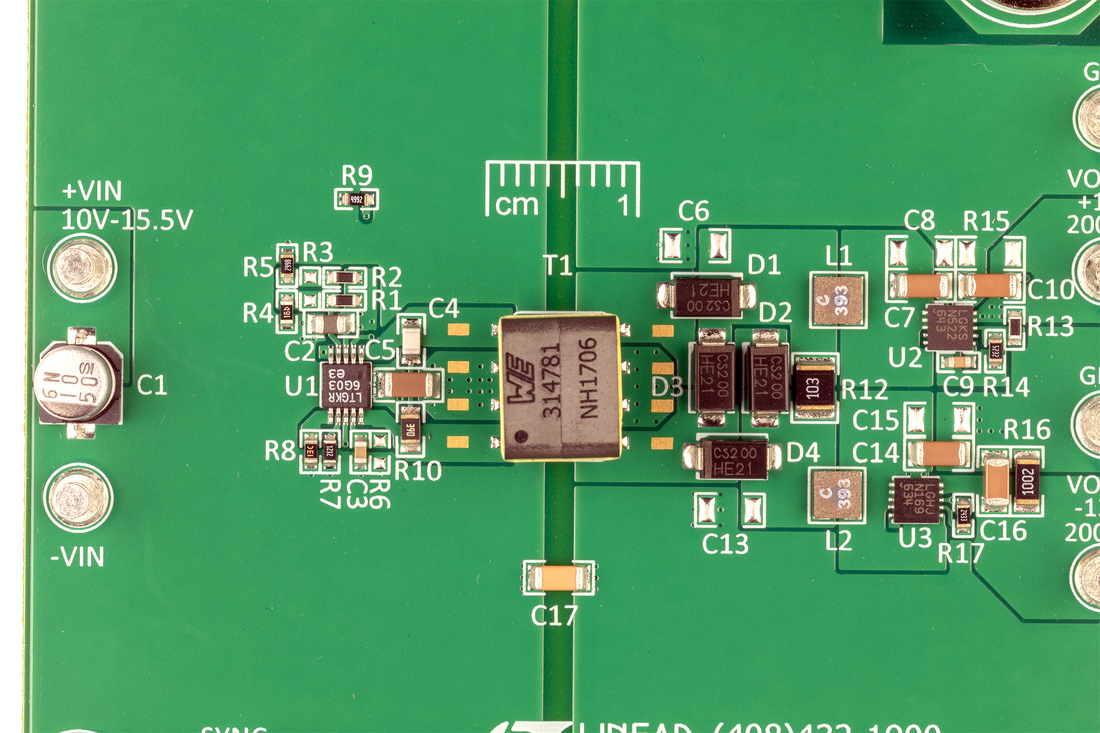 schematic 16