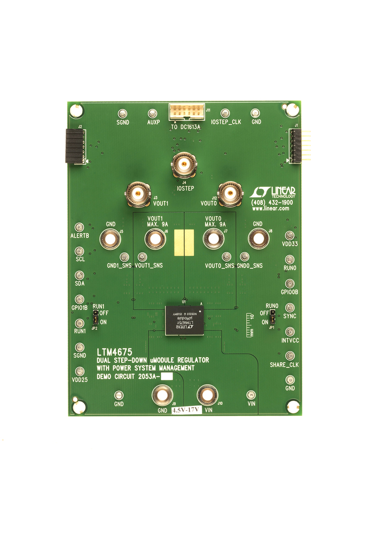 schematic 4