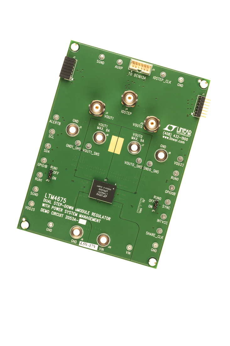 schematic 3