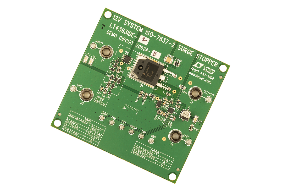 schematic 2